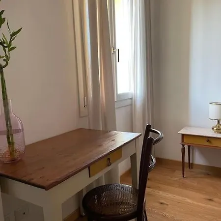 Tra Il Centro E La Campagna Bolognese Apartamento
