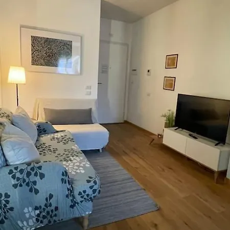 Tra Il Centro E La Campagna Bolognese Apartamento *