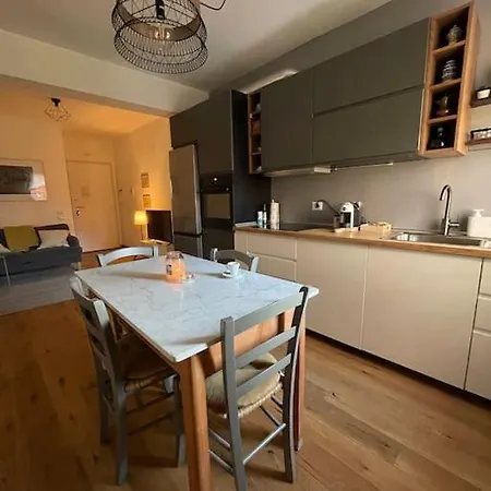 Apartamento Tra Il Centro E La Campagna Bolognese Bolonha